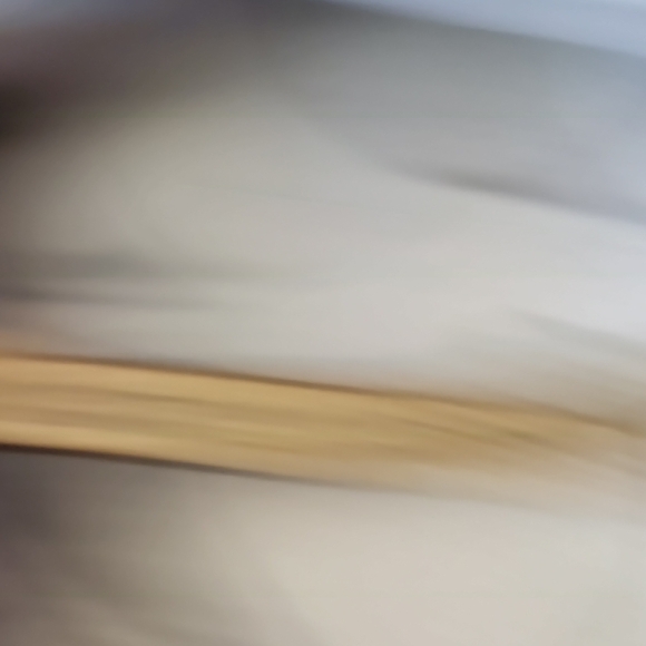 Stylish Women's Gray Fur-Trimmed Puffer Jacket - Picture 12 of 13